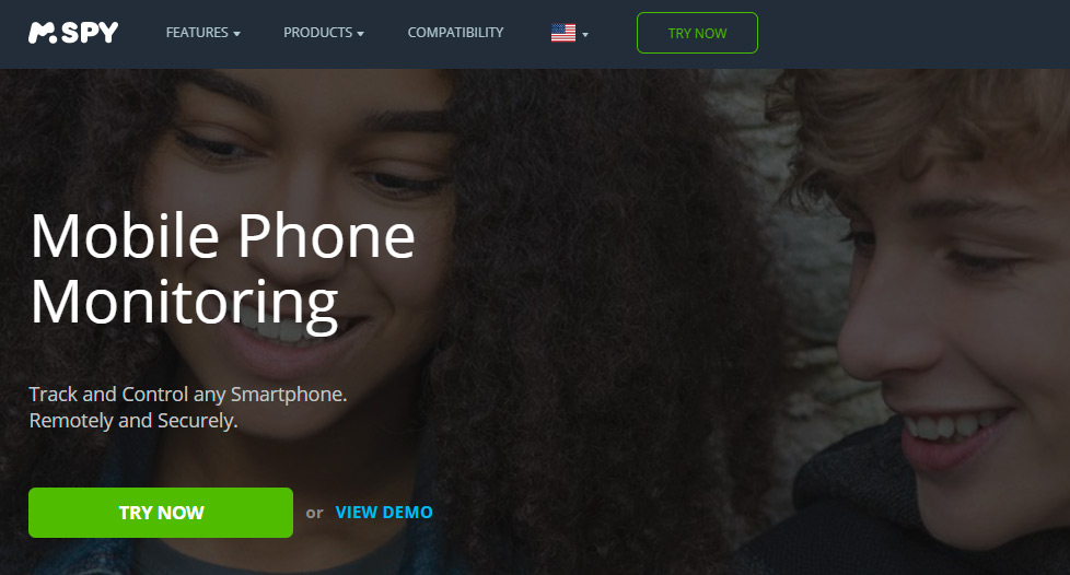 Automatic call recorder 2020 download